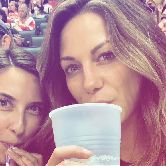 Meet your Posher, Hannah - Picture 1 of 1